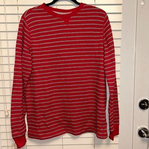 Land’s End Boys Sweater XL 18H-20H